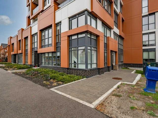 #102 - 5001 Corporate Dr