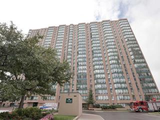 311 - 155 Hillcrest Ave W