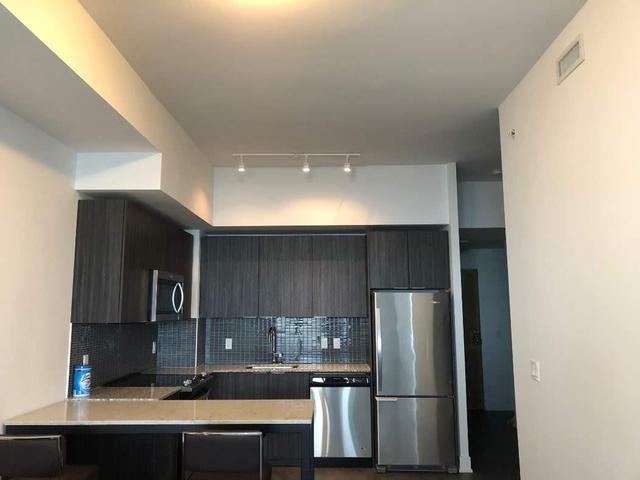 226 - 30 Shore Breeze Dr