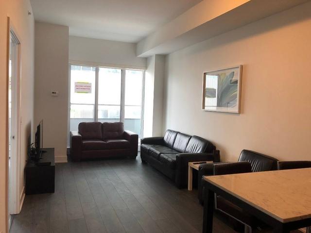 226 - 30 Shore Breeze Dr