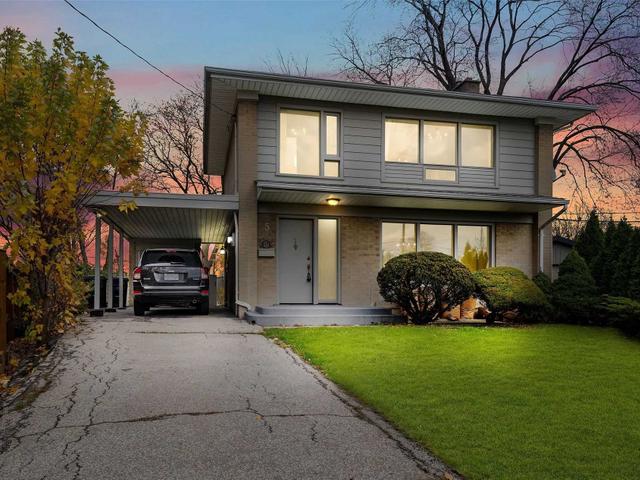 5 Rollins Pl