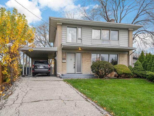 5 Rollins Pl