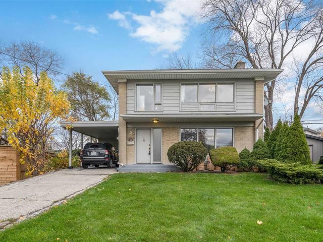 5 Rollins Pl