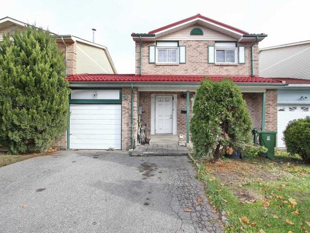 63 Briarwood Ave
