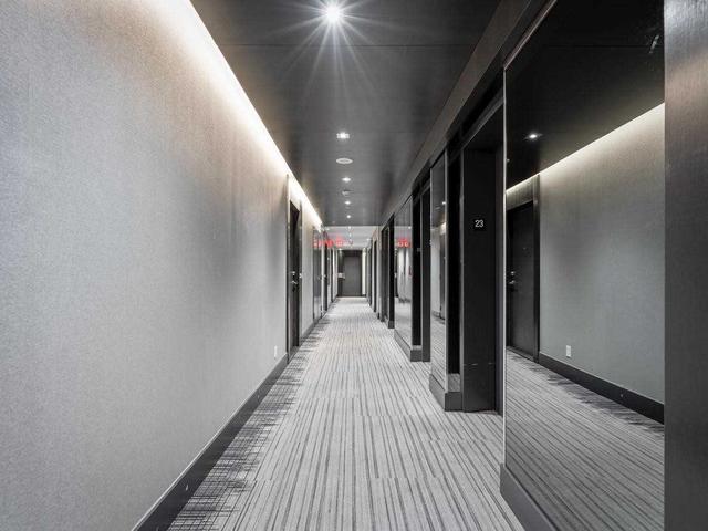 #2301 - 33 Shore Breeze Dr