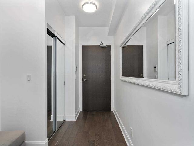 #2301 - 33 Shore Breeze Dr