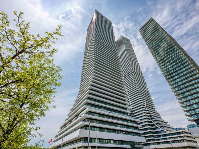 402 - 20 Shore Breeze Dr