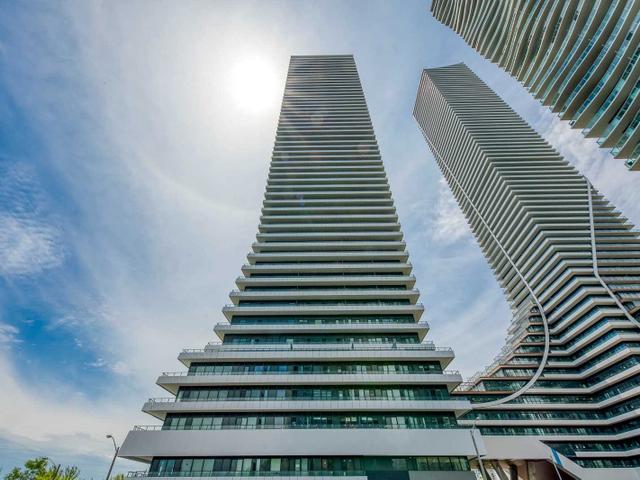 402 - 20 Shore Breeze Dr