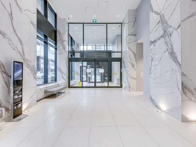 402 - 20 Shore Breeze Dr