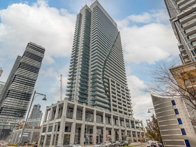 1806 - 16 Brookers Lane