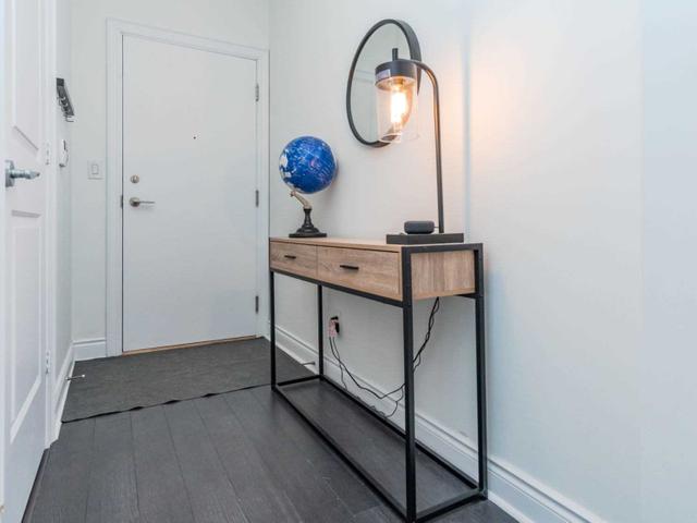 1806 - 16 Brookers Lane