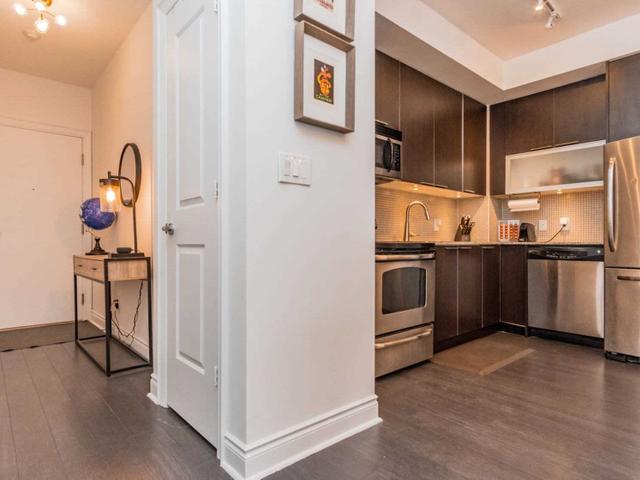 1806 - 16 Brookers Lane