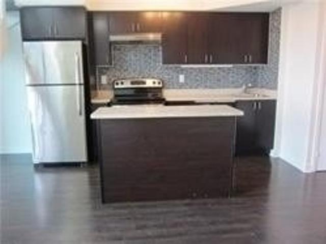 1907 - 155 Legion Rd