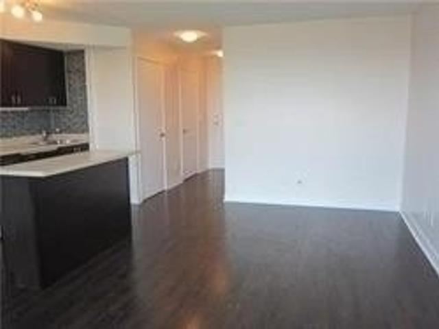 1907 - 155 Legion Rd