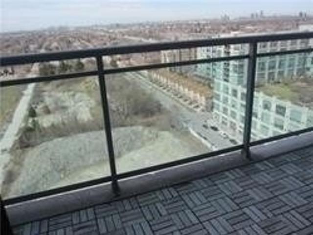 1907 - 155 Legion Rd