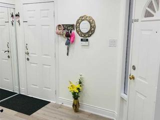 26 Bighorn Cres