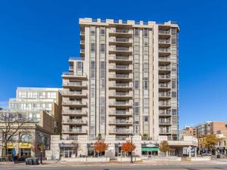 501 - 1477 Lakeshore Rd