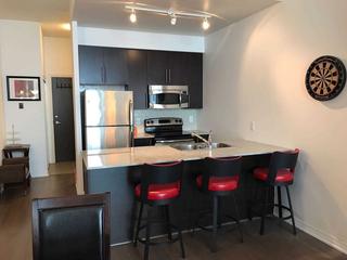 3403 - 223 Webb Dr