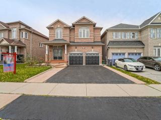 45 Wellsprings Dr