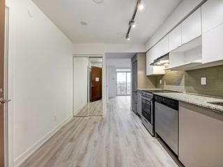 1210 - 120 Varna Dr