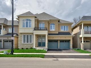332 Mcgibbon Dr