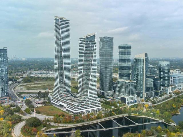 4202 - 20 Shore Breeze Dr