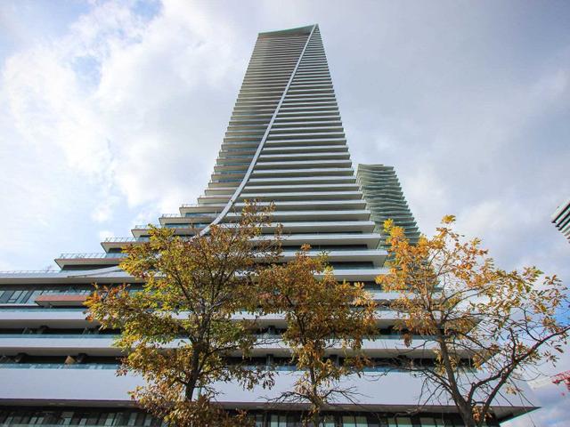 4202 - 20 Shore Breeze Dr