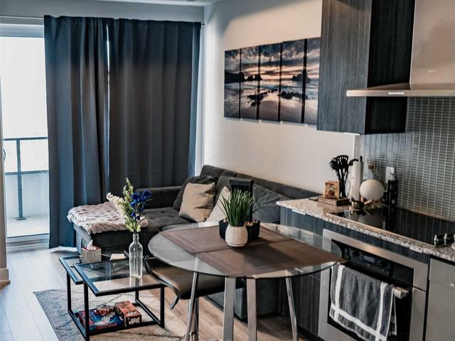 4202 - 20 Shore Breeze Dr