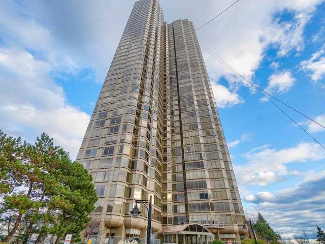 205 - 1 Palace Pier Crt