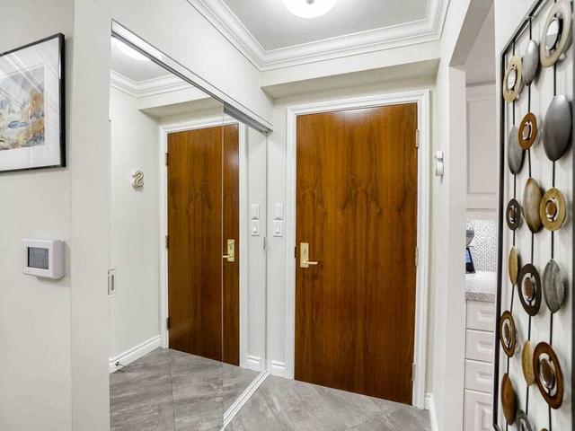 205 - 1 Palace Pier Crt