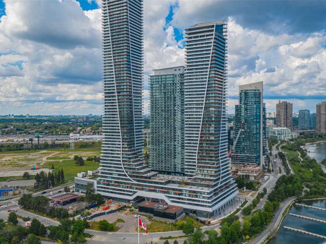 4109 - 20 Shore Breeze Dr