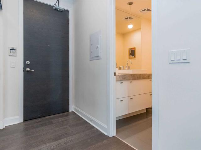 UPH3904 - 33 Shore Breeze Dr