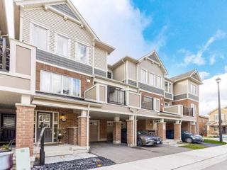 62 - 1000 Asleton Blvd