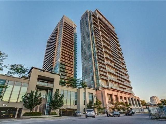 1014 - 155 Legion Rd N