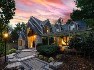 16808 St. Andrews Rd