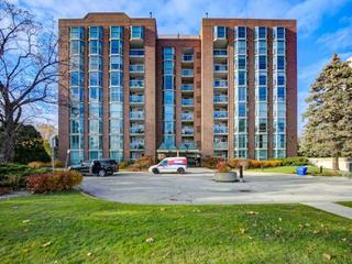 308 - 1225 North Shore Blvd E
