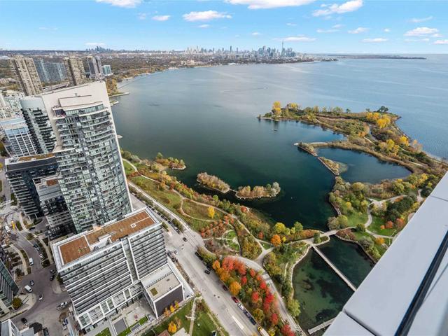 LPH 03B - 20 Shore Breeze Dr