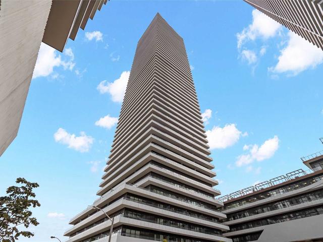 LPH 03B - 20 Shore Breeze Dr