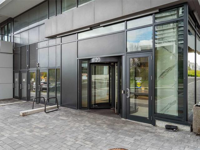 LPH 03B - 20 Shore Breeze Dr