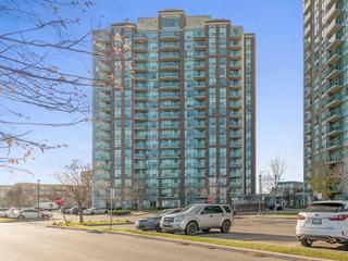 1001 - 4879 Kimbermount Ave