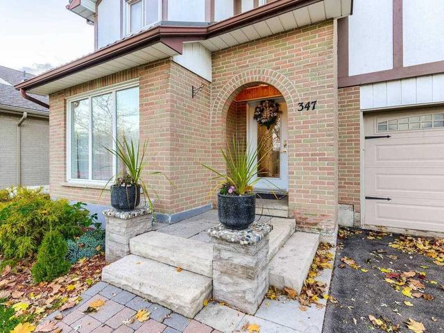 347 Karen Park Cres