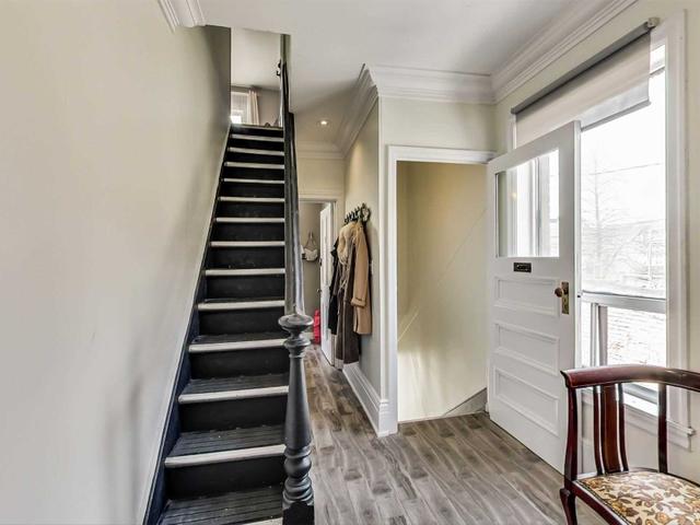 4 - 73 Elm Grove Ave