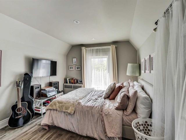 3 - 73 Elm Grove Ave