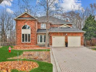 3641 East Park Crt