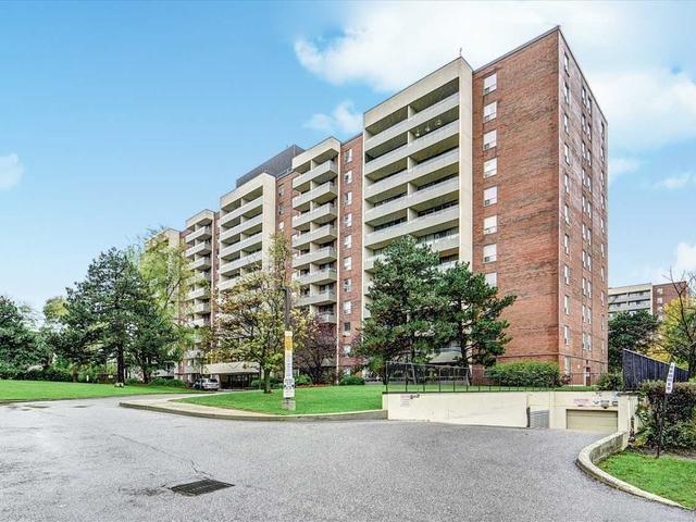 102 - 9 Four Winds Dr