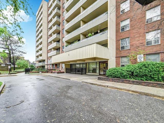 102 - 9 Four Winds Dr