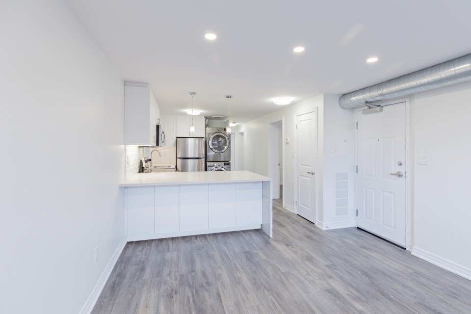 1 391 Royal York Dr, Etobicoke Terminated, W5442625 Condos.ca