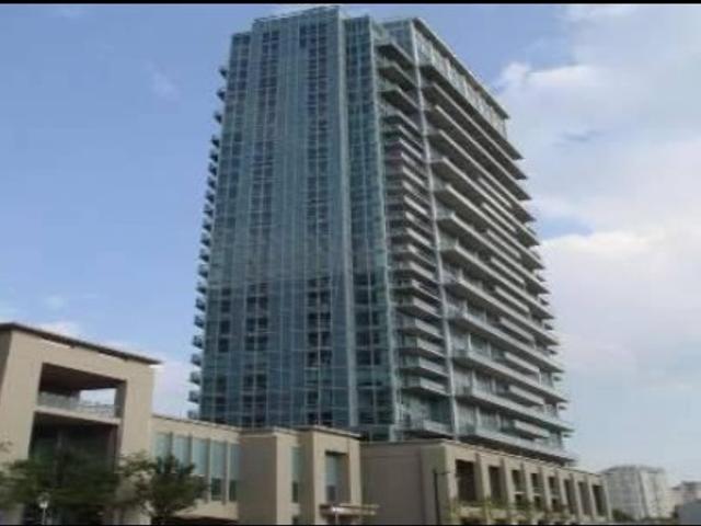 1613 - 155 Legion Rd N