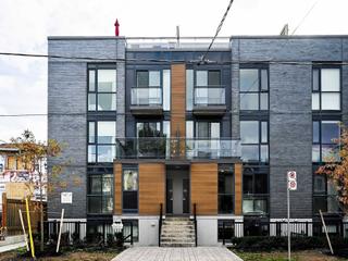 302 - 47 Macaulay Ave