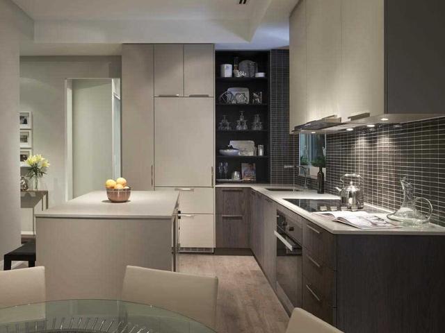 320 - 4208 Dundas St W